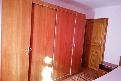 Ap 2 cam, renovat, 55mp, bloc izolat termic, etajul 4/8, Calea Giulesti-Crangasi - 2