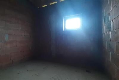 Casa P+1  de vanzare zona Kaufland Tulcea - 7