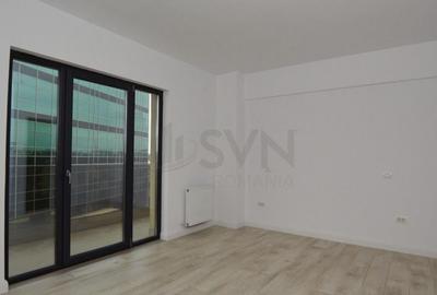 Apartament 3 camere I Pipera I - 4