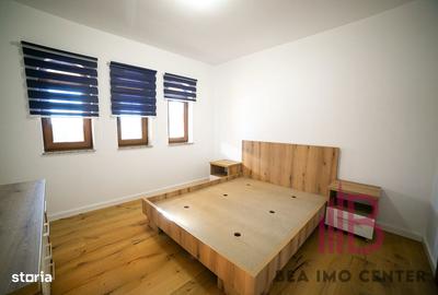 Casă cu 3 camere cu Teren 700 Mp în 6 Vânători - 7