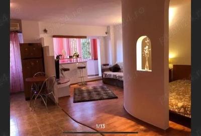 Garsoniera vitan mall-modern Garsoniera vitan mall-modern - 2