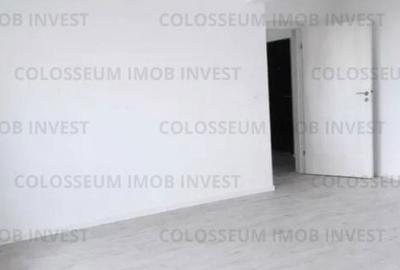Apartament cu 2 camere decomandat în Sânpetru - 7