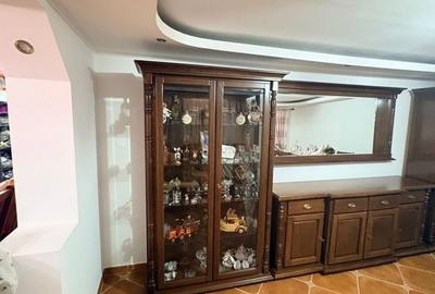 Casă cu 4 camere cu Teren 1326 Mp în Mera - 3