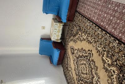 Casă cu 2 camere în Valea - 1