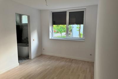 Vanzare vila Corbeanca - 1