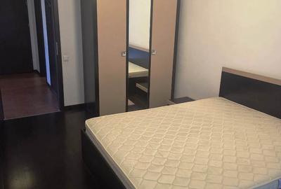 Inchiriem Apartament 2  Camere Open Space Modern Racadau - 5