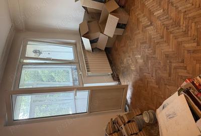Vand apartament 3 camere 1 Mai Ramnicu Valcea - 7