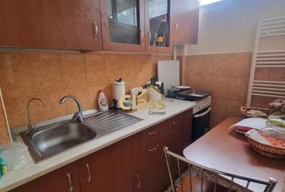 Garsoniera | Investitie | 28mpu+4 mp balcon | Iulius Mall Gheorgheni - 3