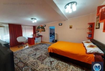 Casa cu 4 camere de vanzare, zona Central, 171.53 mp #15485 - 16