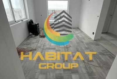 Casa 4 camere | 88 mp utili | teren 350 mp | Vidra - 3