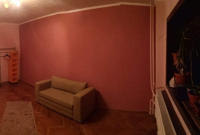 Piata Sudului - Soseaua Oltenitei - Mega Image Concept Store - 1