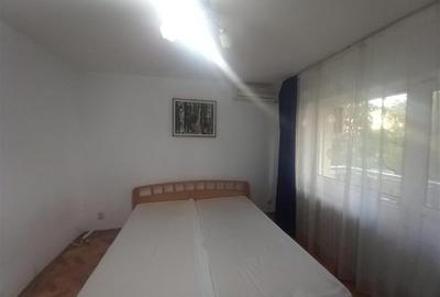Vanzare apartament 3 camere decomandat zona BRD Marasti, Cluj-Napoca - 6