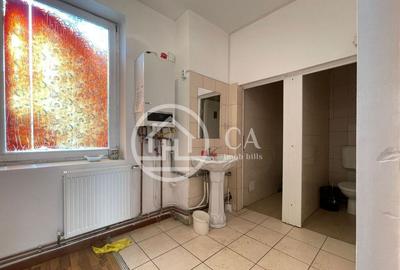 Spatiu comercial de inchiriat in zona Ultracentral, Oradea - 6