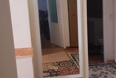 Apartament cu 2 camere decomandat în Nufărul - 4