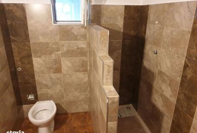 Casă cu 6 camere cu Teren 3148 Mp în Central - 1