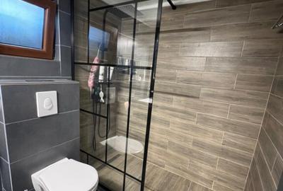 Palas/Bratianu , P+M - 14