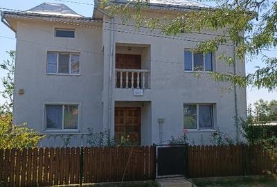 Spațiu comercial, de 272 mp, în Central - 1