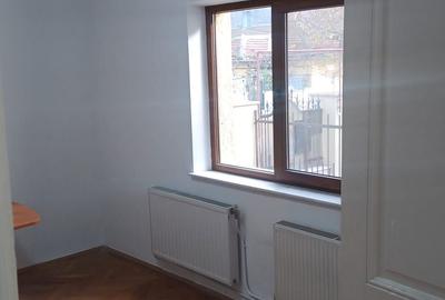 Casă cu 3 camere cu Teren 70 Mp în Exterior Vest - 8