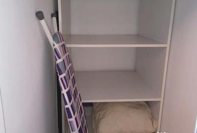 Apartament cu 2 camere semidecomandat în Dorobanți - 9