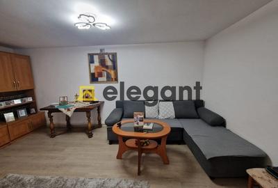 Casa P+E, 5 camere, teren 223 mp, Brestei - 2