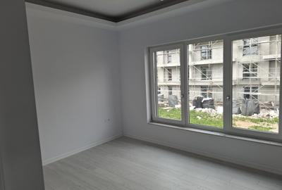 Duplex/Theodor Pallady - 13