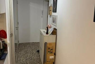 Apartament cu 2 camere semidecomandat, mobilat în Sălaj - 10