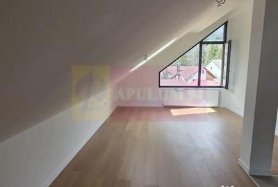 Apartament cu 2 camere semidecomandat în Central - 13