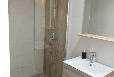 Apartament cu 2 camere în Est - 3