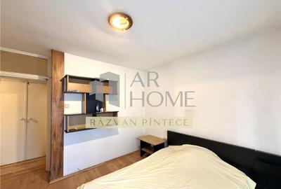 Apartament 3 camere, 2 bai, Cantacuzino, Ploiesti - 6