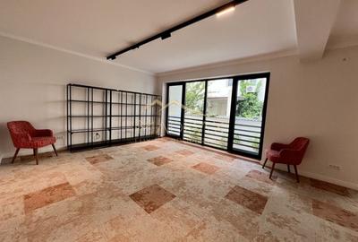 Spatiu de birouri PREMIUM ***183mp*** // Curte // Parcare // Zona Floreasca - 3