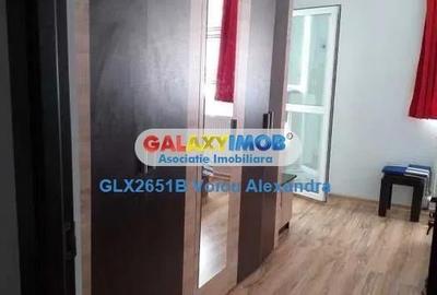 Apartament 2 Cam  Berceni - Dimitrie Leonida - Parcare - 4