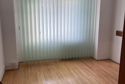 Birou Ultracentral –Casa Poporului, Natiunile Unite, Unirii, Parcul Izvor, Birou Ultracentral –Casa Poporului, Natiunile Unite, Unirii, Parcul Izvor, - 3