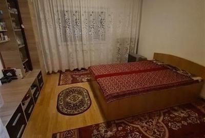 Apartament 3 camere decomandat 2 bai, etaj intermediar Racadau - 3