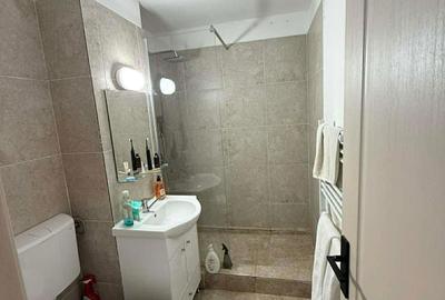 Apartament cu 2 camere în Grigorescu - 5