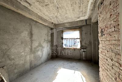 Casă cu 5 camere cu Teren 412 Mp în Ferdinand - 8