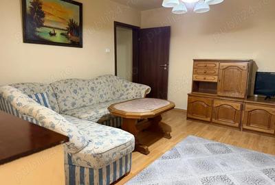 Ap de inchiriat 2 camere Modern Ap de inchiriat 2 camere Modern - 3