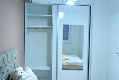 Garsonieră în Moșilor - 2