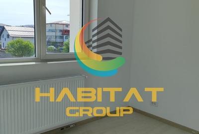 Apartament cu 2 camere decomandat în Brâncoveanu