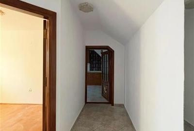 Apartament in casa 89mp utili,  1400 euro/mp , central, Brasov - 5