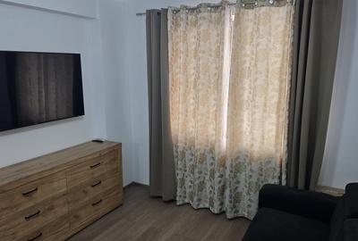 Apartament 2 camere - Aparatorii Patriei Apartament 2 camere - Aparatorii Patriei - 5