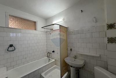 Casă de vânzare – Strada Turbinei | Floreasca - 25