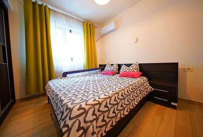 Apartament 2 camere, 1/5, Bd. Metalurgiei, Comision 0% - 4