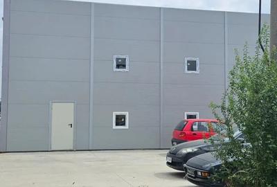 Apartament cu 3 camere decomandat în Tunari - 1