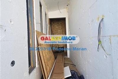 Vanzare case Individuale de Tip Smart situate in comuna Clinceni Vanzare case Individuale de Tip Smart situate in comuna Clinceni - 31