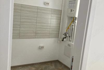 Garsonieră semidecomandată în Dudu - 4