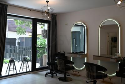 REV2004907 Vila de inchiriat Tei - 6