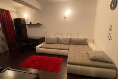 Casă individuală cu 5 camere cu Canalizare în Central - 14