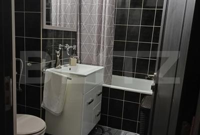 Apartament de vanzare, 68,70 mp, zona Micro 16 Satu Mare - 10