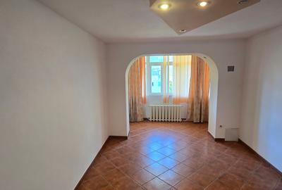 2 camere de vanzare , etaj superior, central  Focsani - 5