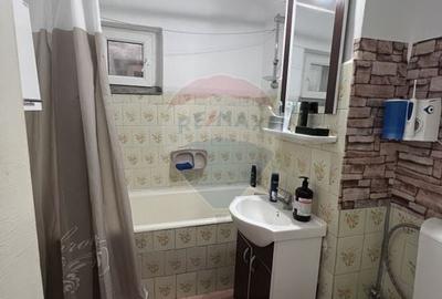 Apartament cu 2 camere de vanzare in zona Mazepa 1 - 6